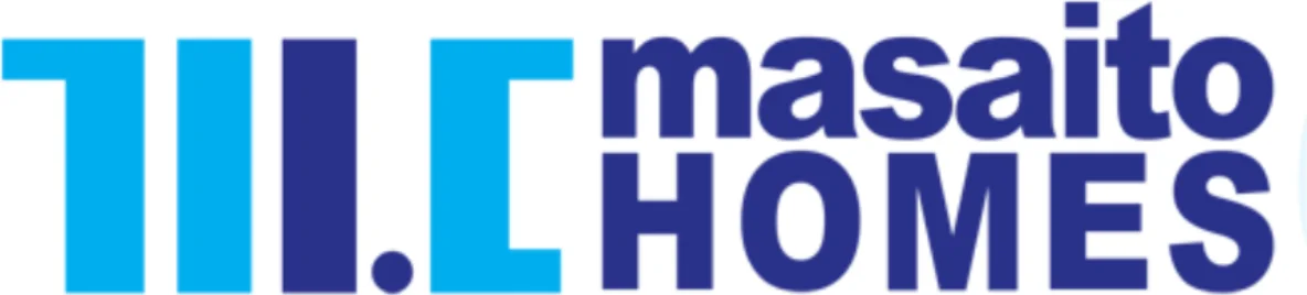 Masaito Homes