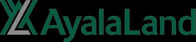 Ayala Land