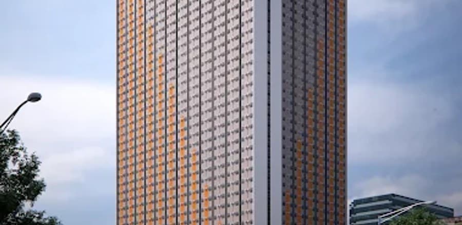 Condominium