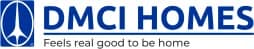 DMCI Homes