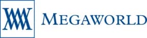Megaworld