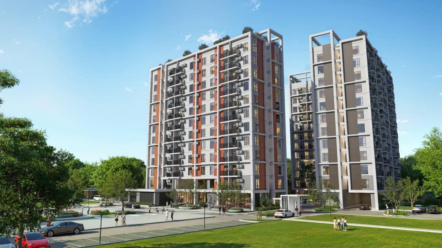 CONDO